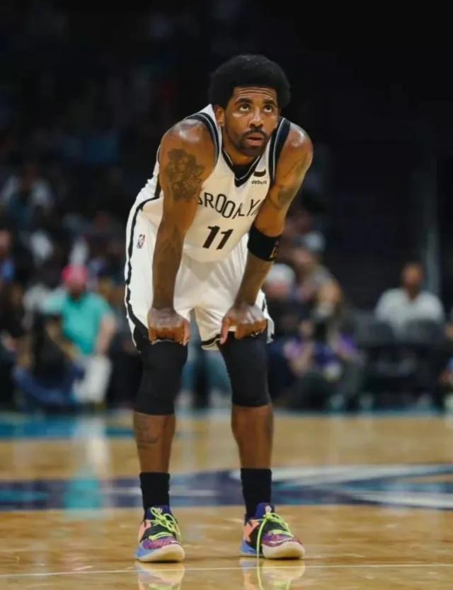 錫安威廉姆斯體測(cè)摸高（NBA2011-2020年選秀狀元體測(cè)數(shù)據(jù)一覽）