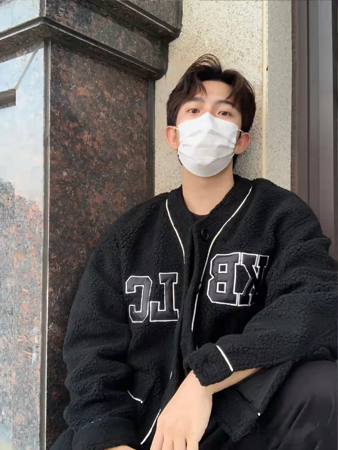 兒童籃球服里面穿什么（懂棒球服嗎？都這么多年了，為什么你們還是不會穿？）