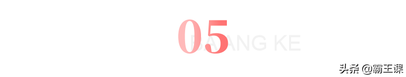 我，研究生，在国企工作10年，透露真实薪资，想辞职却没勇气