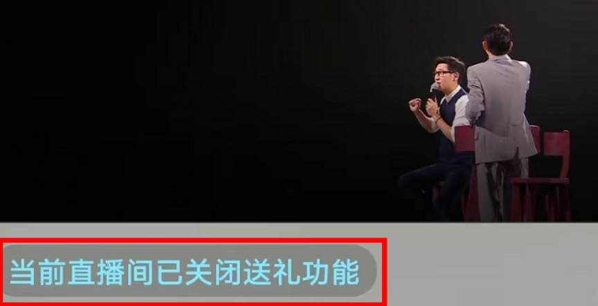 任贤齐赛车意外(任贤齐：从容看淡自己的“不红”，对朋友、对妻子，一生无愧)