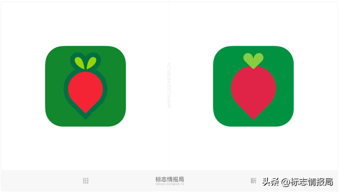 ޸appͼ֣ô޸appͼ֣-Ѷ