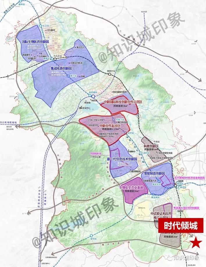 买房子时，选择这3种户型住着好升值空间大 即将要买房的不要错过