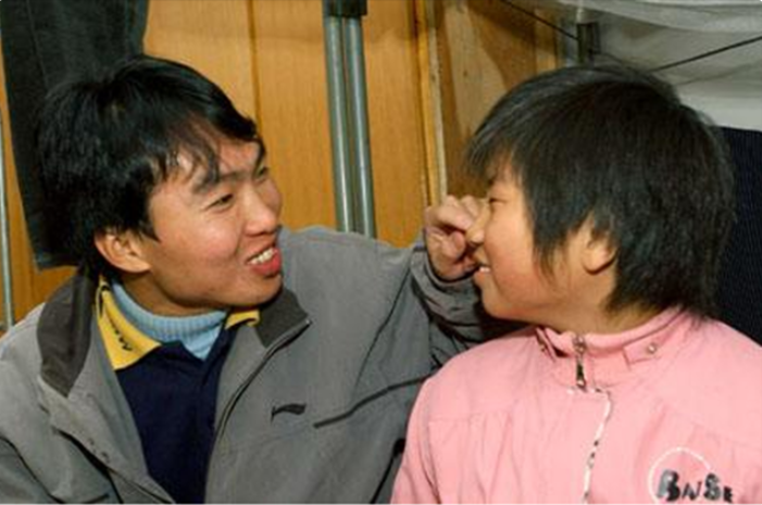 父母过世后，兄弟姐妹不再来往了，需要学会这四种和解方法