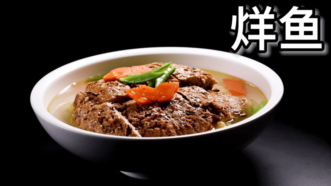 福建9个地级市的代表名菜，第3道不仅看起来诱人，口感也是一绝