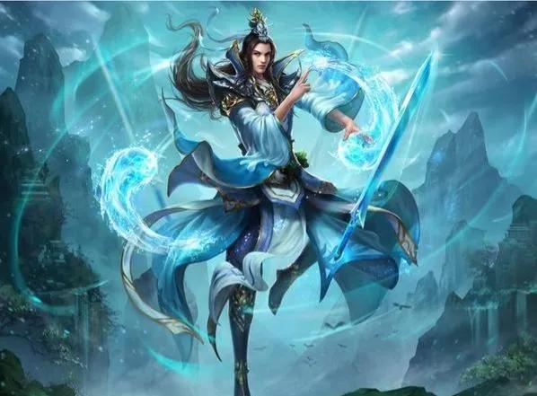 三本主角碾压无敌的良品小说，文笔好节奏爽快，书荒一口气看过瘾