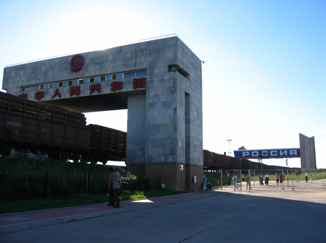 йú̿˰Ϊ㣬ýֹ׹ʾΪ