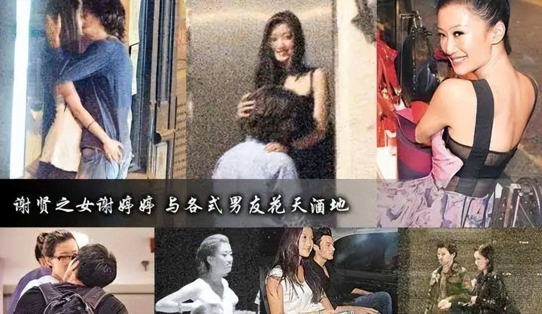 “未婚生子的女明星”的瓜，现摘的保甜