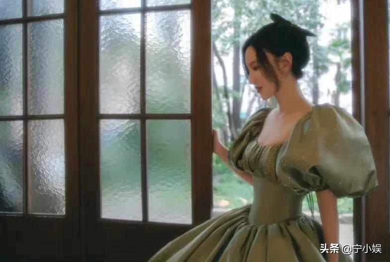 难怪又美又瘦，明星的“完美形象”背后，是一般人理解不了的狠心