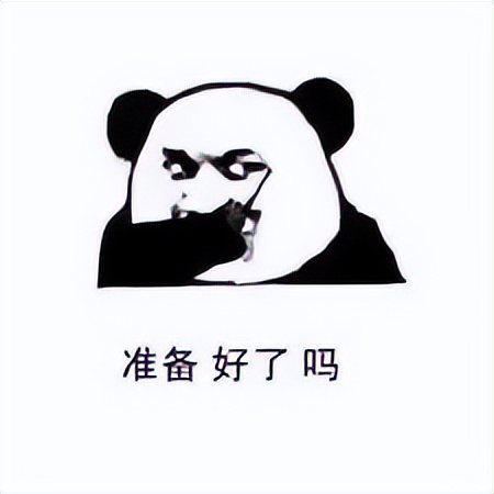 宜家夏日新品亮相小户型样板间，简约时尚焕新生活