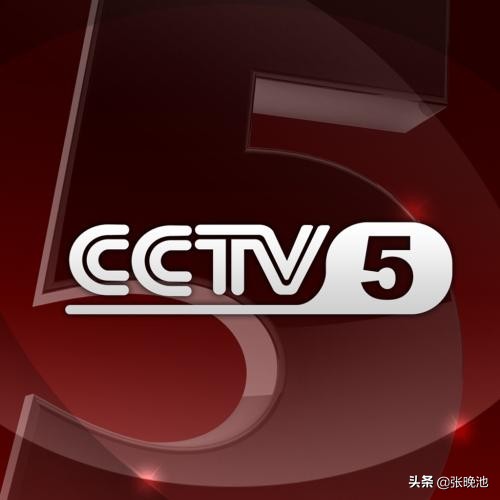 哪里可以看拳击比赛直播（CCTV5直播拳王争霸赛，APP直播滑雪+德甲多特蒙德+法甲里昂PK里尔）
