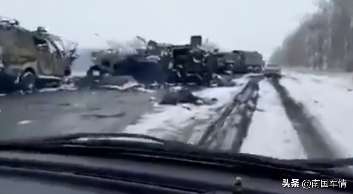 ���ˣ��Ը����ɴ�Ķ���˹�����ˡ�־Ը�������ӱ�������ȫ������