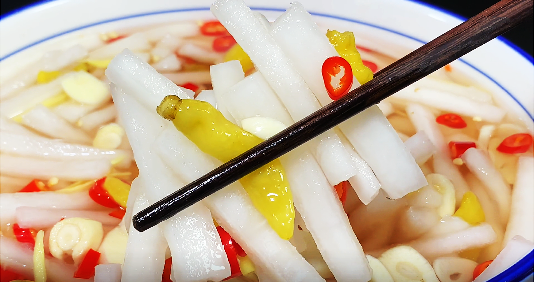 7月16日入伏，別管有錢沒錢，建議吃6種傳統(tǒng)美食，平安度過三伏天