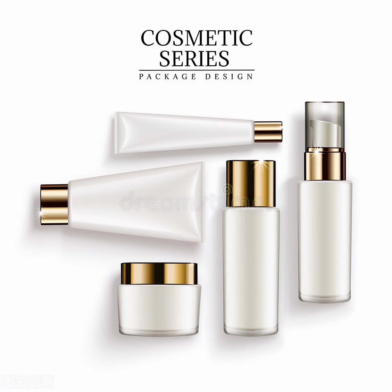 壹健康小知识：坐飞机化妆品袋子去哪领？化妆品登记必须透明袋吗