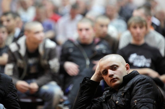 ����������Ԥ�����ƶ��Լ��Զ���ս����Ӱ�죬���ܻ���������