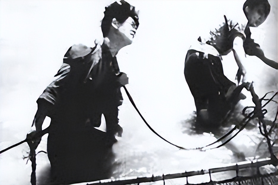 历史上的今天，6月14日发生了什么？