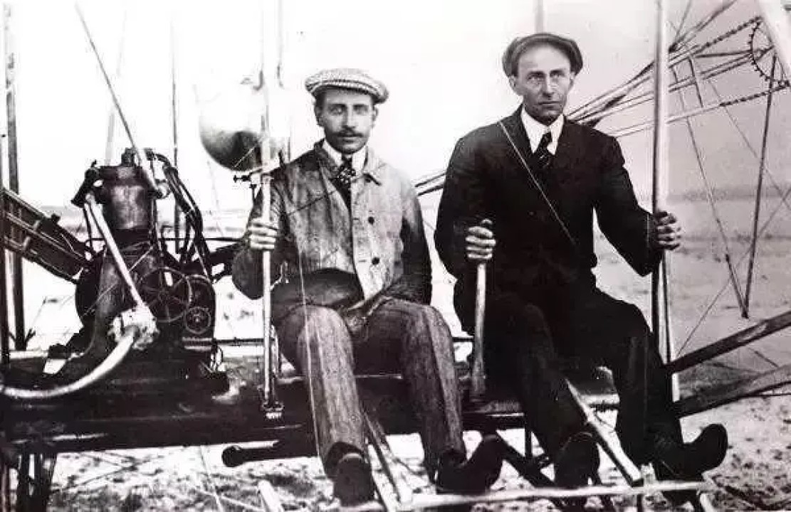 神秘的黑匣子有多厉害，是谁发明的，它能解开3.21空难之谜吗？