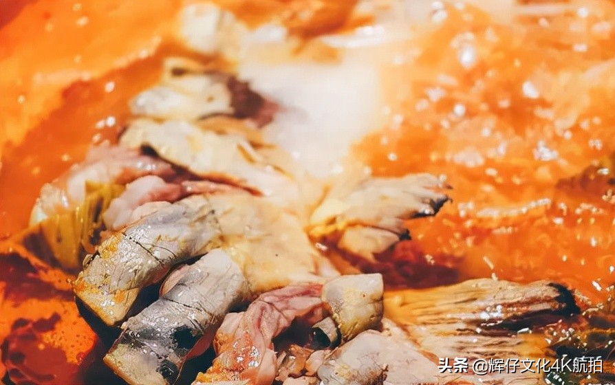 贵阳美食有哪些（贵阳旅游美味食物大盘点）