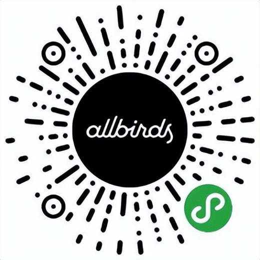 Allbirds推出全新Tree Flyer系列轻量跑鞋