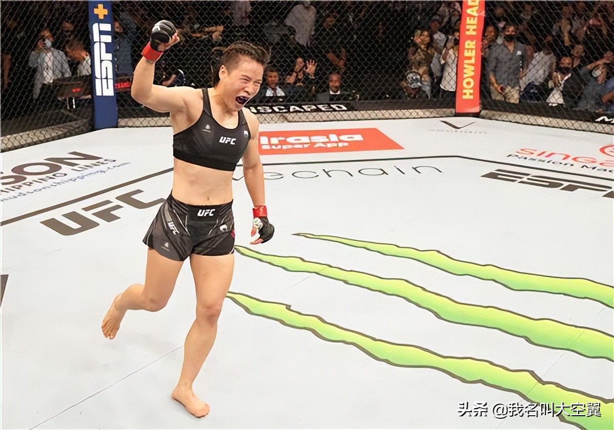 张伟丽再次战胜乔安娜原因揭晓！观众第二次发声，这次说了真话