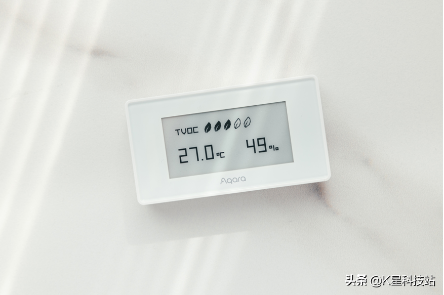 米家智能家居三年，详谈前期改造选品经验，实用自动化场景搭建