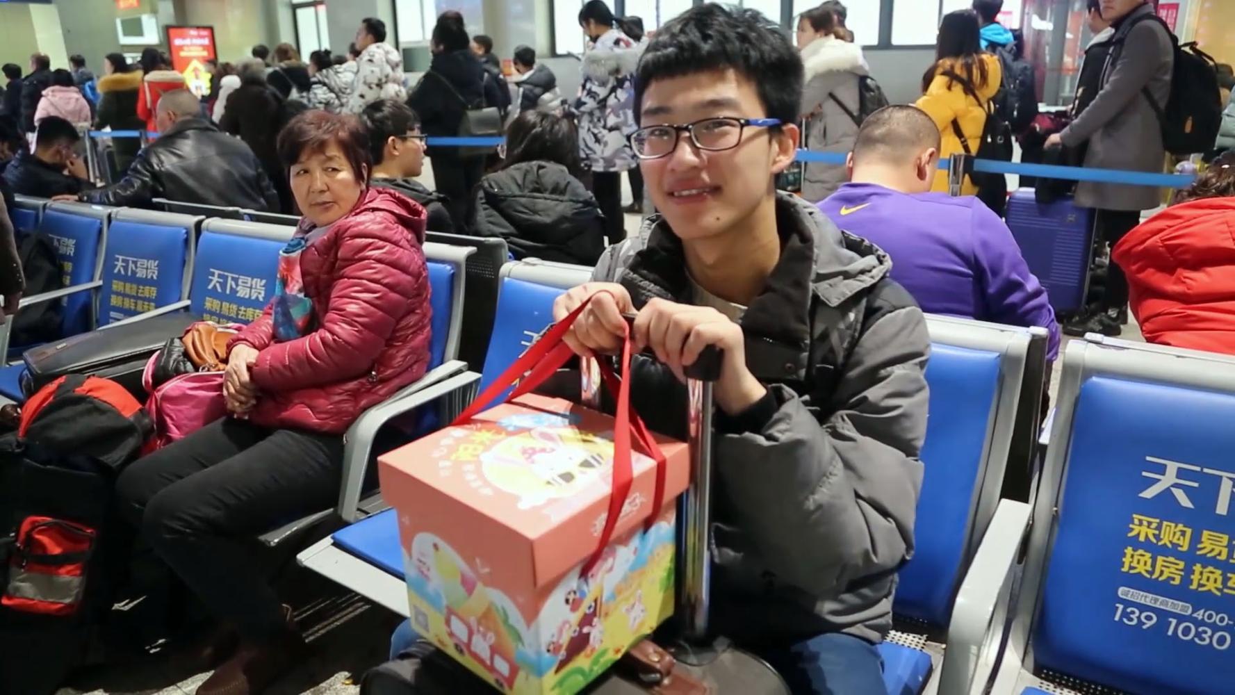 21年中小学寒假“时间表”，放假时间基本敲定，部分地区有新变化