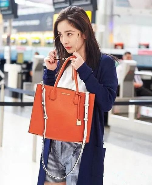 花钱如流水的6位女星：有钱也养不起，她们的高消费你想都想不到