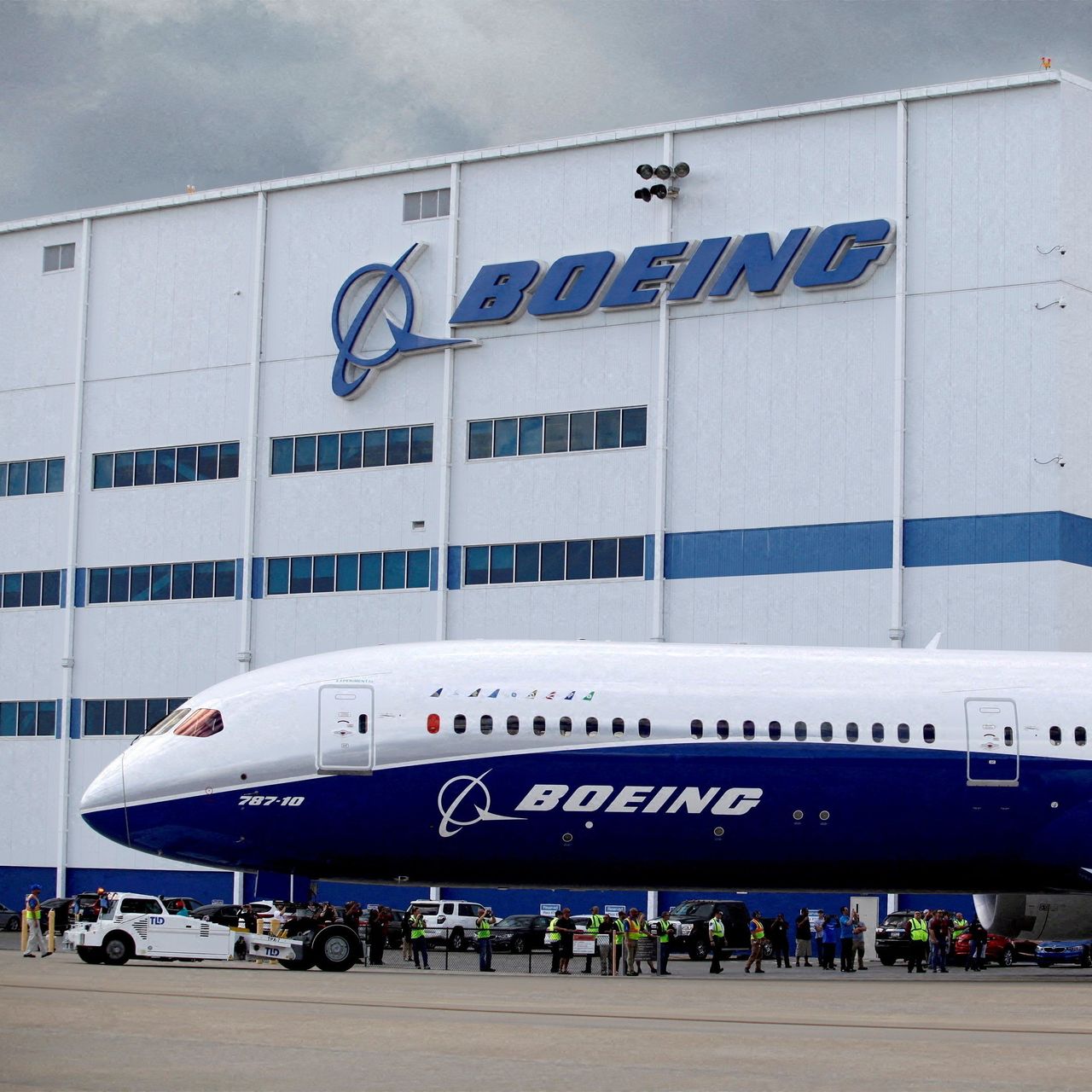 ƲöԭϹӦ̣ʯͷԼţйC919ӭ