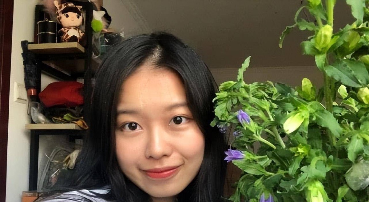 朱军案审判结果 央视4大破鞋哪4位-百联百科