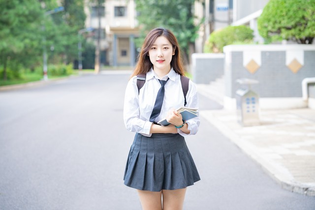 愿放弃入籍日本（放弃国籍投靠日本，结果活着不如乞丐）-趣拿体育