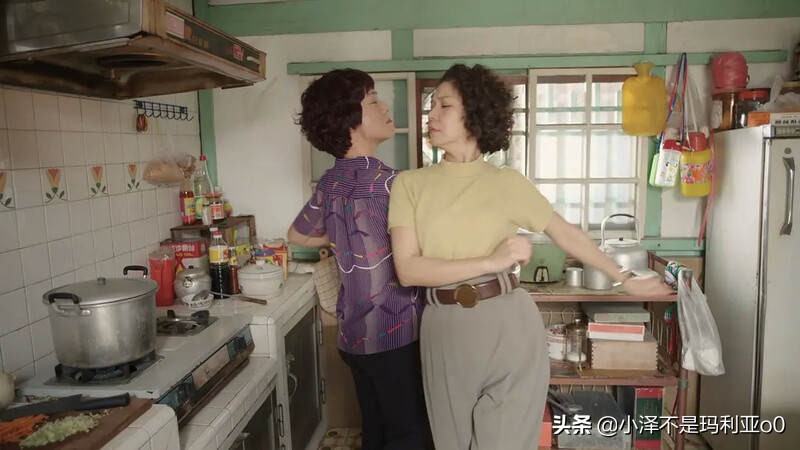 拯救不开心！豆瓣8.0以上，全程爆笑的10部解压下饭神剧