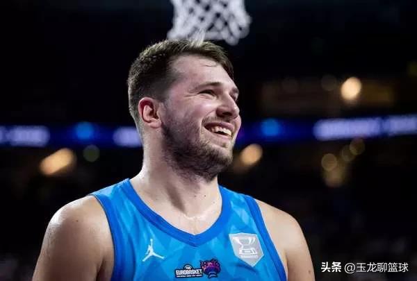 谁将问鼎欧洲之巅（欧锦赛正进行得如火如荼，谁会问鼎冠军登顶欧洲之巅呢？）-华海博客