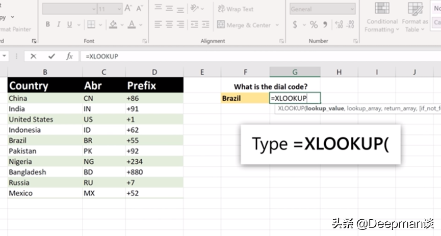 一文告诉你，Office 2021和Microsoft 365到底升级了什么？