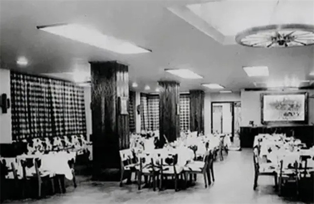 1977年，一女会计贪污4万包养7个情夫，最终被情夫举报枪毙