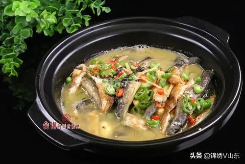 请客必备的12道简单高端大气上档次的菜肴，客人直夸厨艺棒