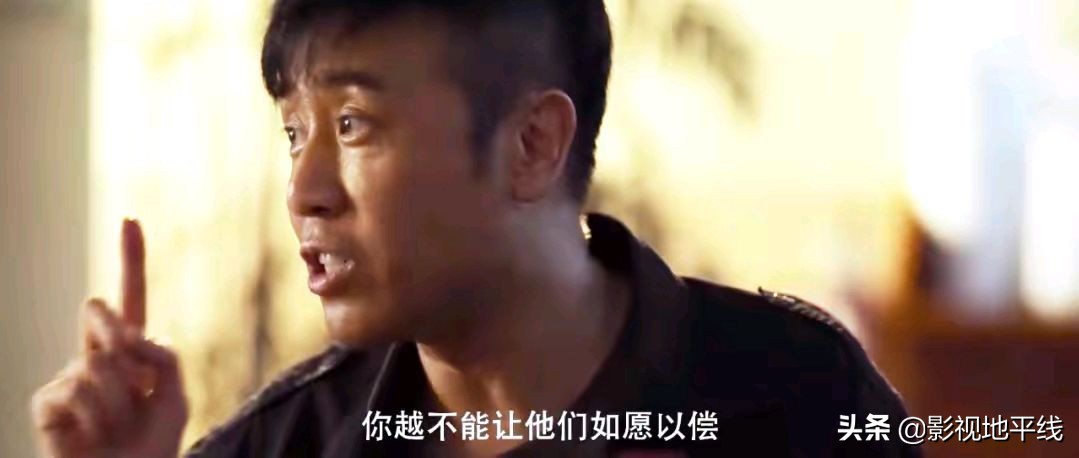 杨紫新剧被看好，靳东再演谍战剧，2022年五部待播剧值得期待