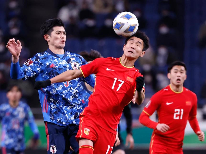 亚洲球队的世界排名（FIFA年终排名：阿根廷夺冠升至第2，国足退步了，跌至第80）