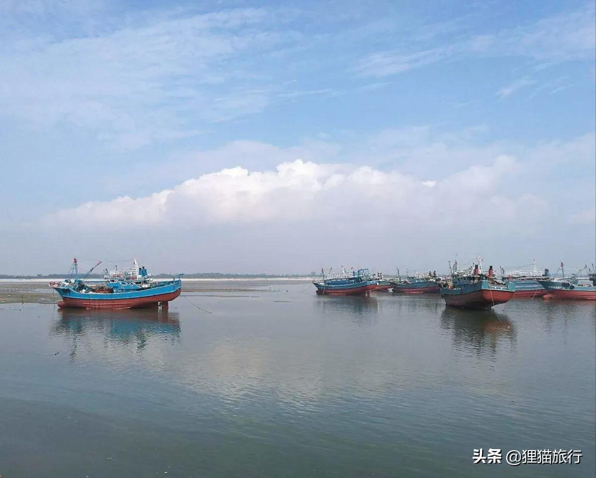 cba哪里生产的（福建晋江深沪镇有10万人，是福建男篮冠名商所在地，有海底古森林）