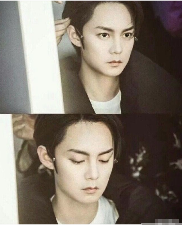 瘦到病态，动脸成瘾，切胃、剪肠齐上阵，内娱的畸形审美真可怕