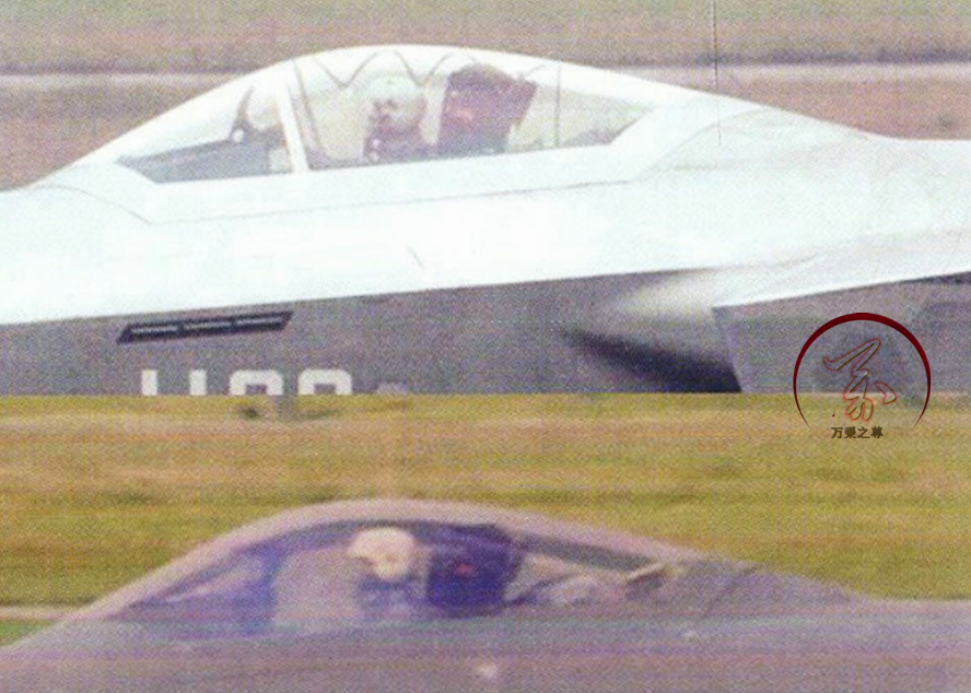 ĽУһļ߶ʮսͬ׶εı仯Ͳ