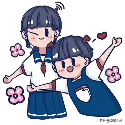 “立德树人标兵”周曼：一位敢想、敢创、自我革新的育人者