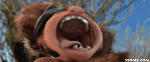 培养孩子高情商的4个魔法句子