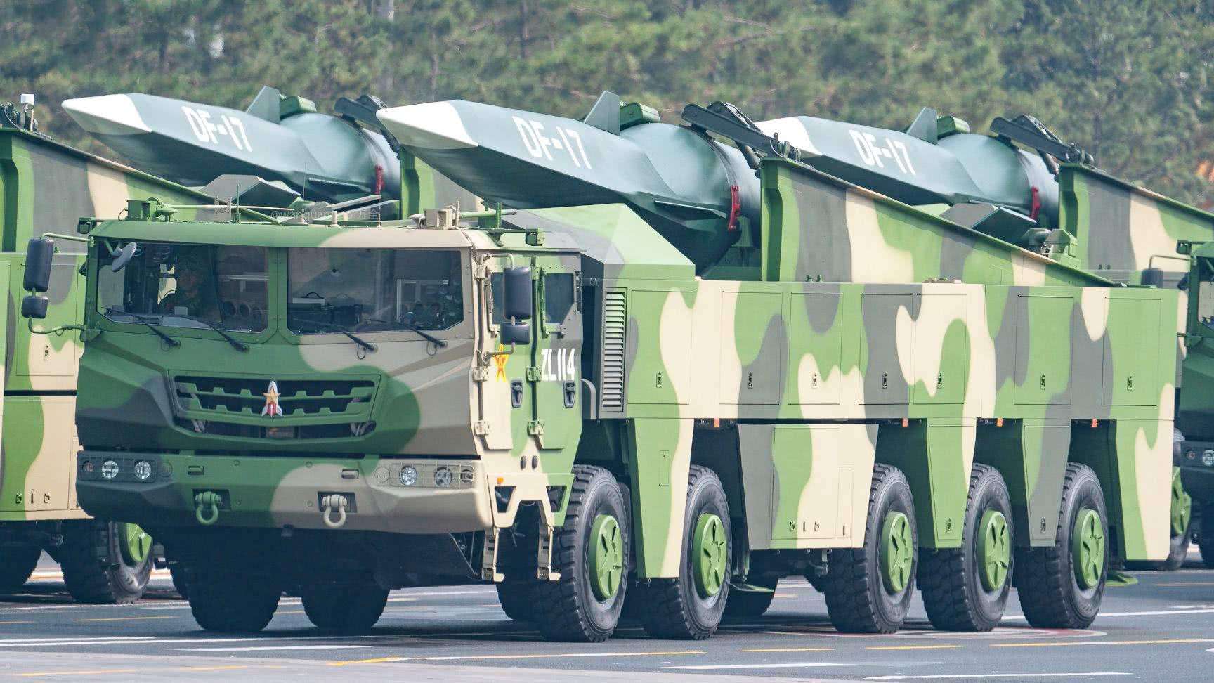 Ӣý˵��ž������Ұ���̨�壬����̨���⵲������������������