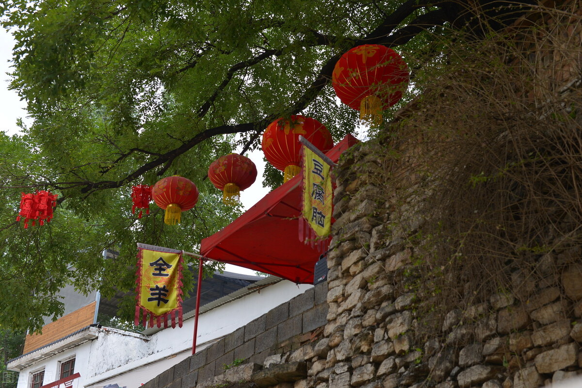 客大欺主？巧舌如簧激将，谁才是真正的赢家