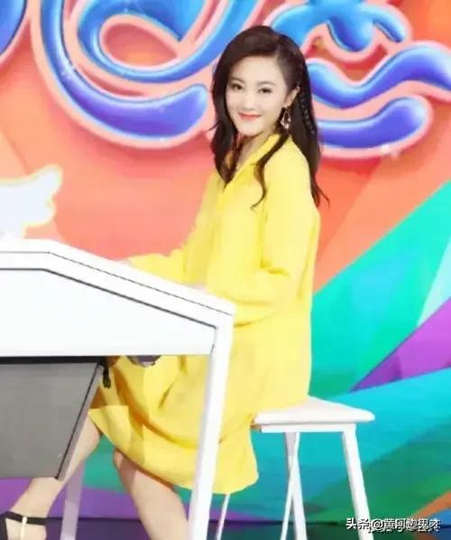 玖月奇迹的王小玮真是到国外去了？