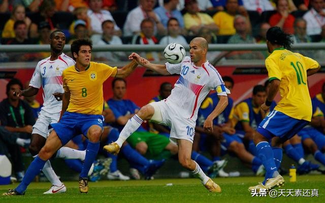 世界杯2014年四强(对墨西哥来说，2014年世界杯的四强，才是最实至名归的)