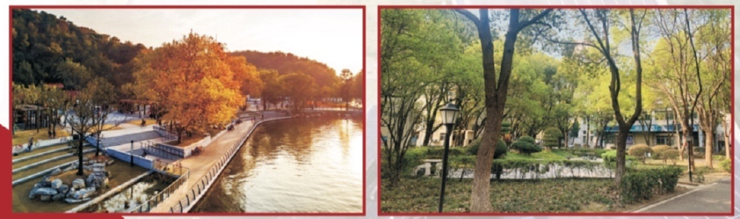 《中职首选》武汉三新职业技术学校2022招生简章