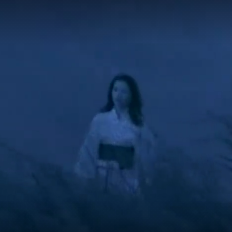 昭和系奥特曼最为恐怖的剧集