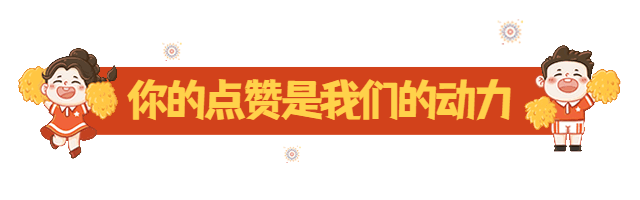 这8位“宝藏”演员，不圈钱，不炒作，演啥像啥，都是好演员