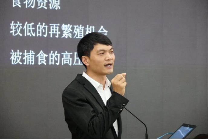 重庆这所高校：发生五大“巨变”！稳居全国200强，获批300余项国家级项目！