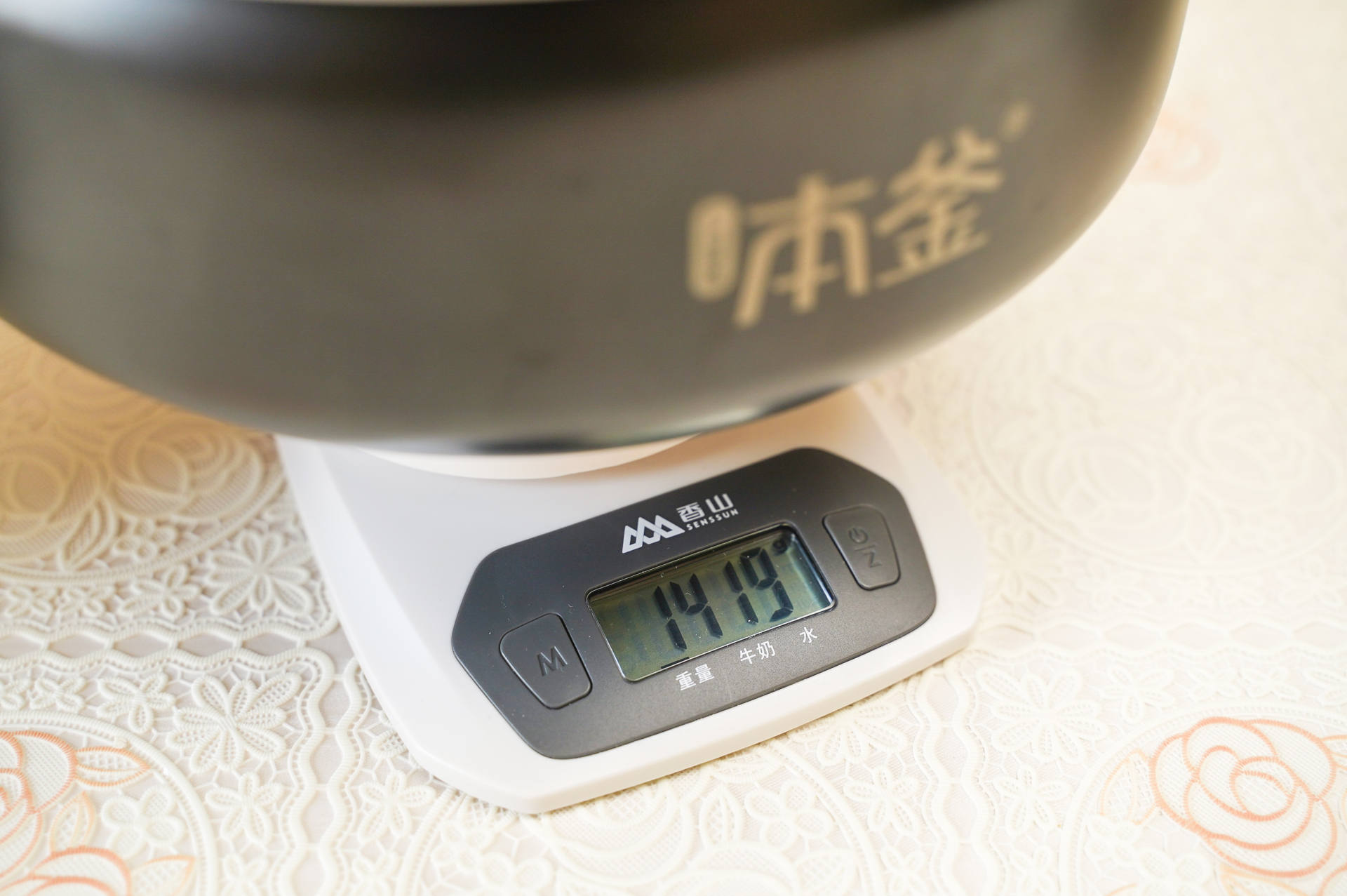 国产黑科技：苏泊尔远红外IH电饭煲，一碗好米饭需要多少科技？